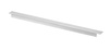 Barre de support | HENDI 808108