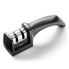 Aiguiseur de couteaux manuel | FORGAST FG11042