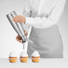 Siphon à crème fouettée | HENDI 588024
