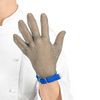 Gant en acier | FORGAST FG11178