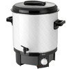 Chauffe-vin chaud ou chauffe-eau GE 18 | BARTSCHER