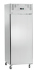 Armoire réfrigérée KGN1-112, 480 l, GN 2/1 | BARTSCHER 700843