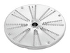 Disque à copeaux DTV pour coupe-légumes | BARTSCHER 120341