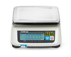 Balance de cuisine homologuée 3 kg | HENDI 580448
