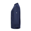 Veste de cuisine femme Larissa bleu marine | KARLOWSKY JF 3-10
