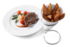 Support pour frites | HENDI 630907
