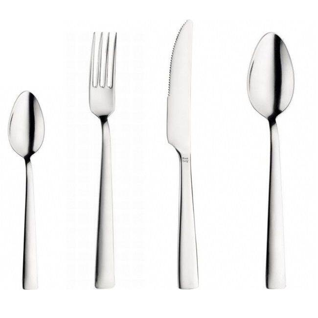 Couteau de table Touring | PINTINOX 12500003