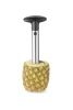 Tranche-ananas | HENDI 856437