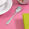 Cuillère de table Forgast KIDS - lot de 6 pcs | FORGAST FG03612