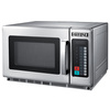Four à micro-ondes 34 l GN 2/3 commande électronique, 1800 W, 230 V | FIMAR ELEMA34GTQ235M