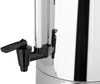 Chauffe-eau à double paroi 19,1 l | YATO YG-04293