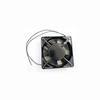 Ventilateur de condenseur FG07305 FG07307 FG07309 | CFG07305/9