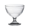 Coupe à glace GIGOGNE - 250 ml, 6 pièces | DURALEX 5002AB06A1111