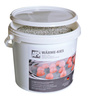 Granulés thermiques pour chafing-dishes, à grain fin, 7 l | APS 81116