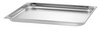 Récipient GN 2/1, prof. 4 cm | BARTSCHER A120040