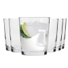 Verres bas à boisson Pure, 250 ml - ensemble de 6 pièces | KROSNO GLASS F689613025055000
