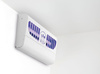 Lampe anti-insectes | HENDI 270080