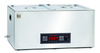 Appareil de cuisson sous vide Sous Vide CSC-58 CT | VAC-STAR V-4408-EF-B00000