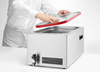 Appareil de cuisson sous vide, 20 L, 0,6 kW | HENDI 225448