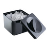 Récipient à glace, en plastique, 3,4 l | APS 93200