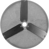 Tarcza do szatkownicy YG-03100 – Plastry 2 mm | YATO  YG-03140 