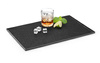 Tapis de bar | HENDI 597972