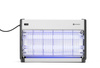 Lampe anti-insectes | HENDI 270165