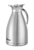 Thermos en acier de conférence 1,5L-VST | BARTSCHER 190218
