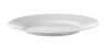 Ensemble d'assiettes Opal, 18 pcs | HENDI 795224