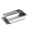 Bac à glace 5 L, 36x25x8 cm | FORGAST FG04901