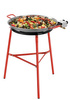 Poêle à paella, Ø 60 cm | BARTSCHER A153260