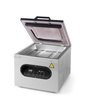 Machine d’emballage sous vide Kitchen Line | HENDI 975398
