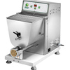 Machine de production de pâtes 13 kg/h, 6 l, 0,75 kW, 230 V | FIMAR PF40EN0235M