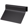 Plaques de table, set de 2 pièces, 8x1,5x5,5 cm | APS 11719