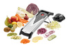 Coupe-légumes - mandoline 50 | BARTSCHER 500319