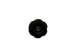 Bouton de thermostat | CFG09704/7