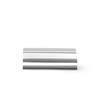 Socle pour carte de menu - lot de 6 pcs | HENDI 665251