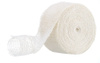 Filet de boucherie en filet 5m | HENDI 559307
