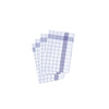Torchons en coton 50x70 cm 10 pcs | KARLOWSKY GT 16-6-Pack