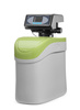 Adoucisseur d’eau automatique | HENDI 230459