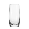 Verres long drink Blended - lot de 6 pièces | KROSNO GLASS F689535035025000