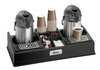 Support de service pour thermos à café | BARTSCHER 190154