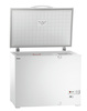 Congélateur 288-W | BARTSCHER 700967