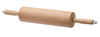 Rouleau à pâtisserie en bois | HENDI 515020