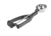 Perceuse à bouton pour gauchers, Ø 4,5 cm | STOCKEL 755228