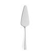 Pelle à gâteau Atlantic | AMEFA 182400B000455