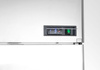 Armoire réfrigérée inox 670 l, 1 porte, acier inoxydable, -2 à +8°C | ARKTIC 232118