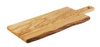 Planche de service OLIVE, 56x20x2 cm | APS 874