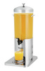 Distributeur de boissons DTE5 | BARTSCHER 150983