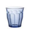 Verre PICARDIE MARINE - 310 ml, 6 pièces | DURALEX 1028BB06C0111